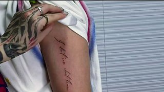 VPSWINDOWS精品 一个安全的精品服务器环境