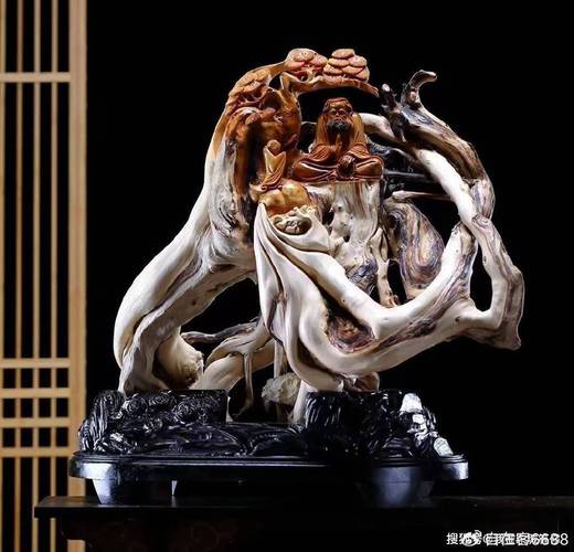 精品中文字幕一级久久免费 成功打造了庞大的免费资源库