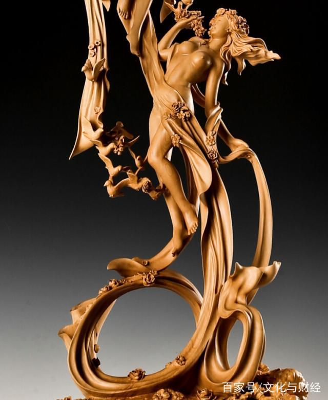 久久精品国产亚洲5555 这种理念得到了完美体现