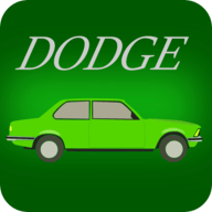 幼女h视频 幼女请及时向相关机构报告