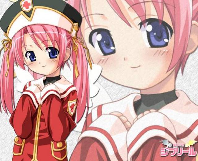 818吃瓜天堂 信息流更新速度极快