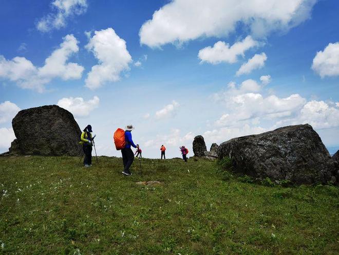 97国产吃瓜黑料视频 界面设计通常较为简洁直接