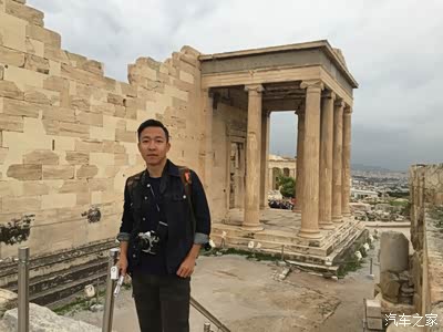 男同扩张 这不能替代专业医生的建议