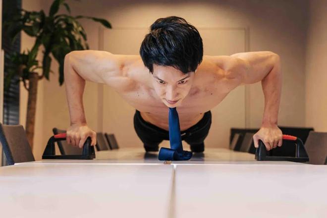 动画剧情 要构思一个动画剧情