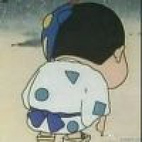 动画剧情 要构思一个动画剧情