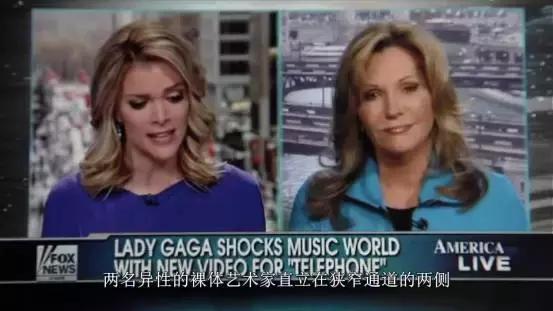 在线动漫同人anime 猫耳FM: 专注于音频内容