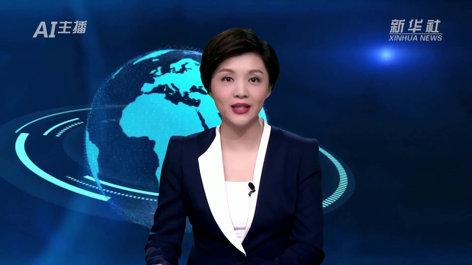 在线动漫同人anime 猫耳FM: 专注于音频内容