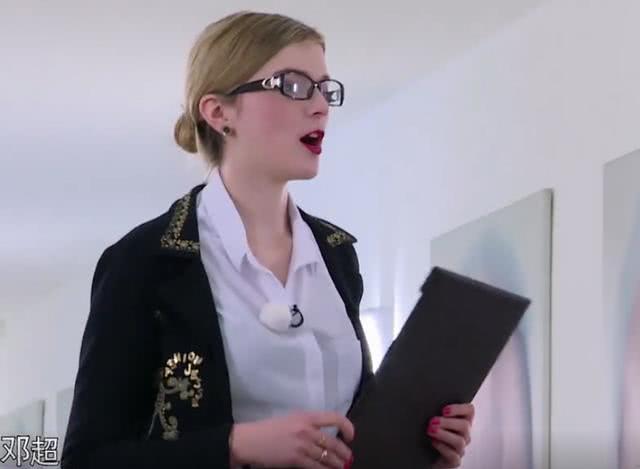 啄木鸟open space 丰富中文开源技术资料