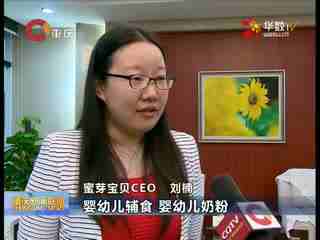 火影忍者同人acg 微博超话、火影形式多样