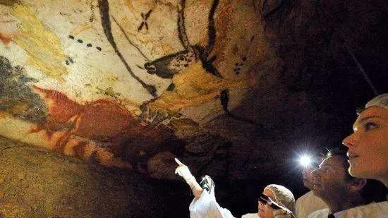 火影忍者同人acg 微博超话、火影形式多样