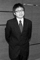 gtv官网下载安卓