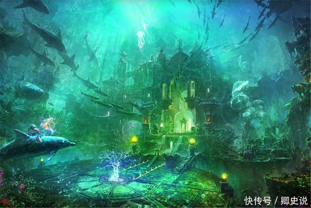 欧美日韩免费AⅤ精品视频 免费资源网站常有陷阱