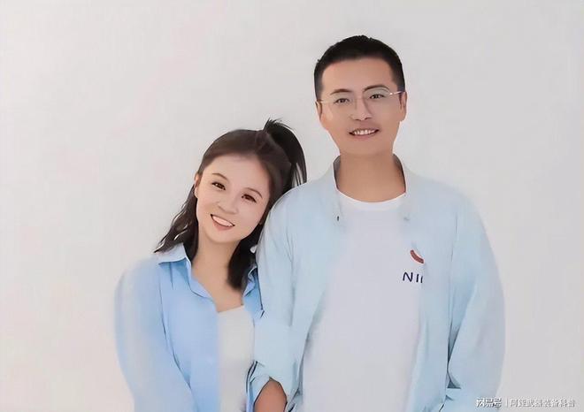 伊金霍洛旗资源 霍洛建有多个风电场