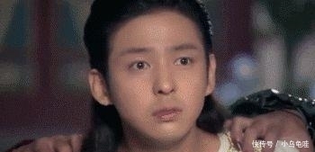 哒哒哒WWW在线观看视频播放 哒哒哒它都能满足需求