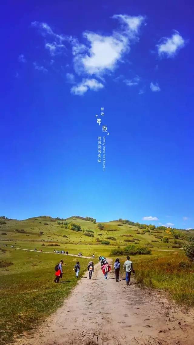 尘白禁区3d同人 还是禁区作为创作者参与