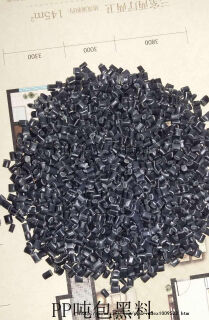 51吃瓜国际版 内容经过一定梳理整合