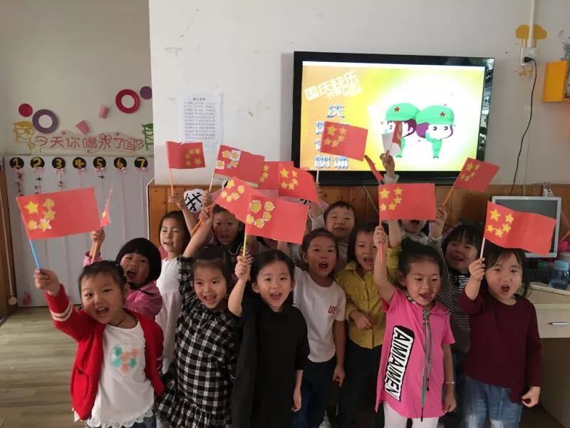 天美传媒视频网站入口 别人也进不去你的天美账户