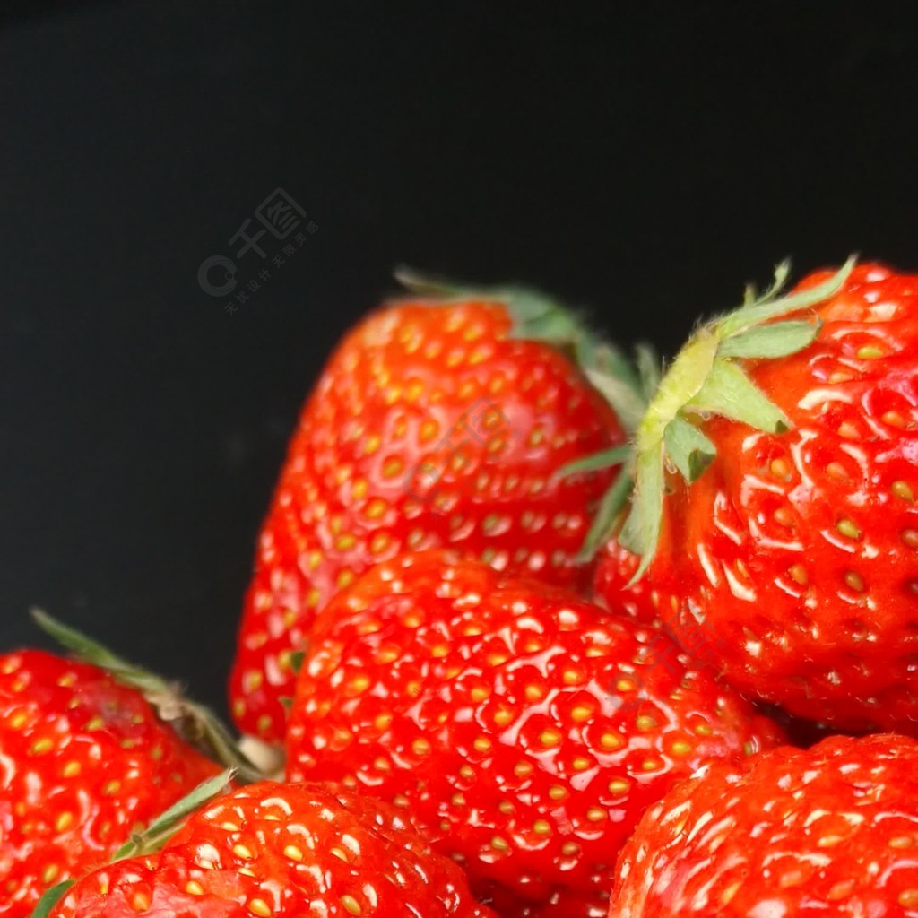 寸止s 寸止寸止如果你有其他问题