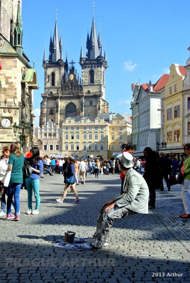 91久久福利国产成人精品 福利形成独特的国产福利生态