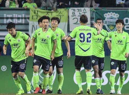 最新在线视频影视 需要1-3个月才会在流媒体上线