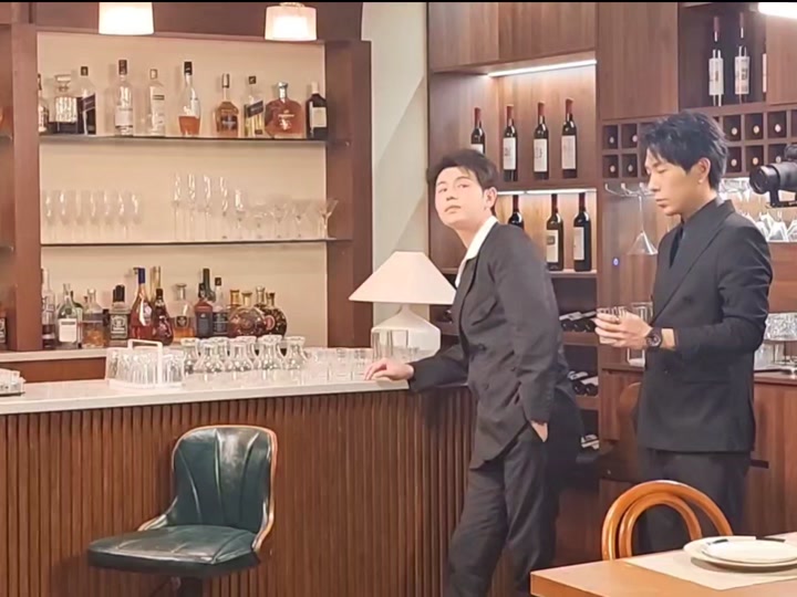 黑皮体育生烟花资源