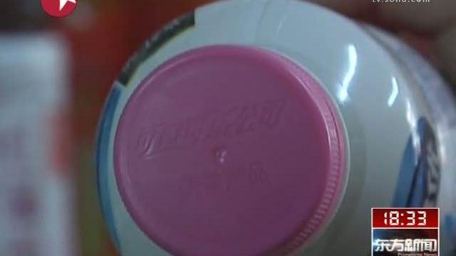 g0go人体摄影大胆图片 