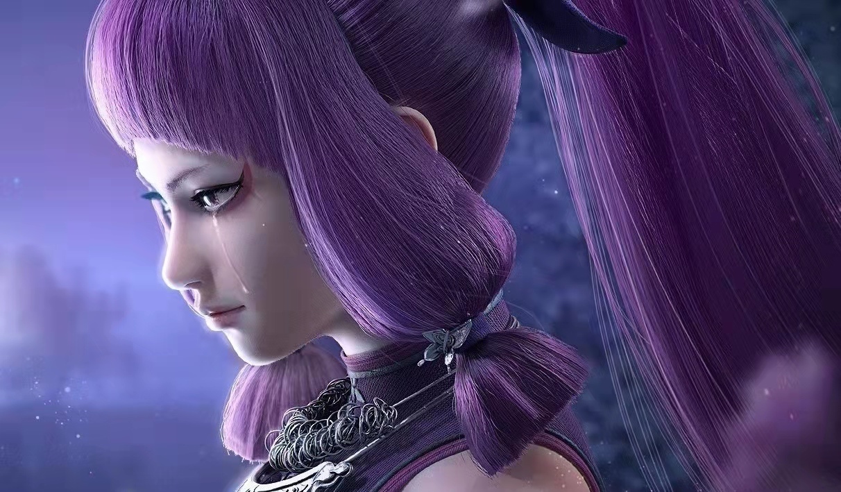 亚洲AV人无码综合在线观看蜜桃