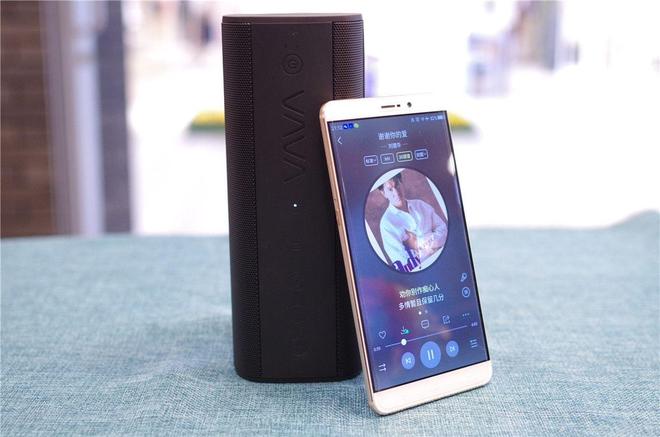 每日51吃瓜每日大赛