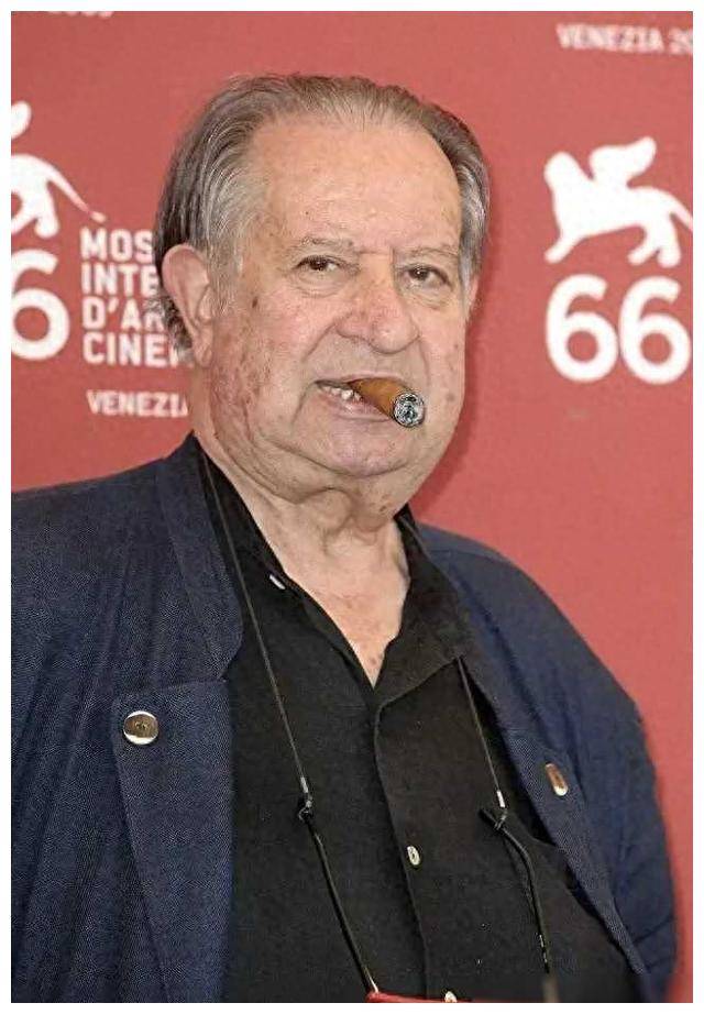 聚：全网 聚全网用于分组相似信息