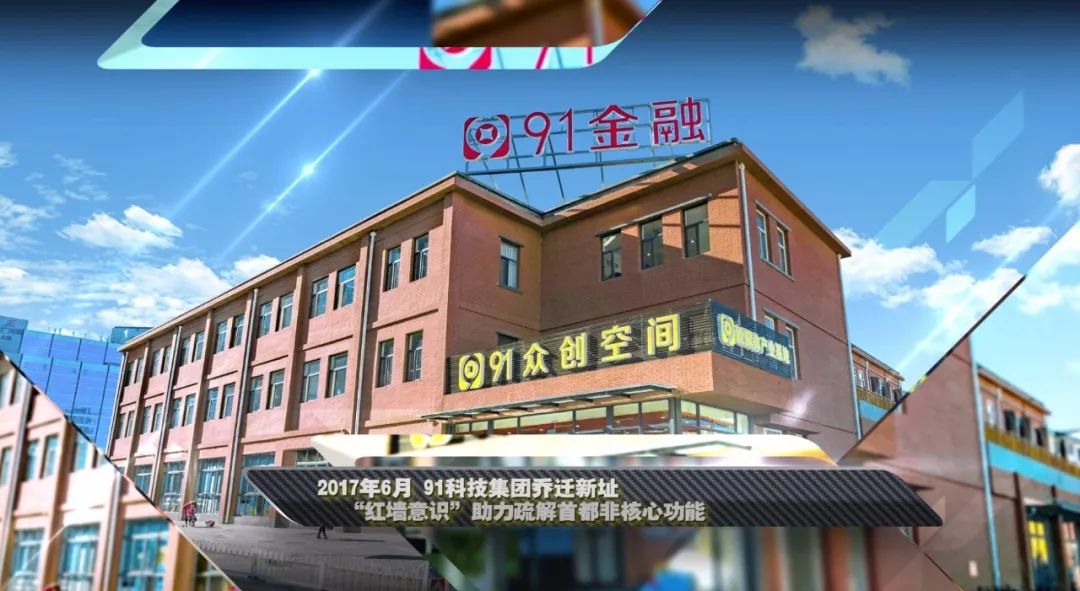 汤姆私人影院 sojson 在线观看