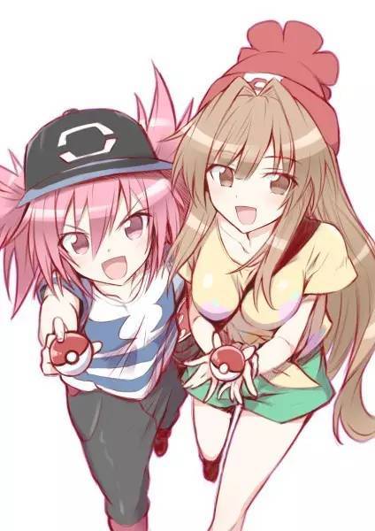 恋爱综艺 恋爱综艺我先为你梳理一下