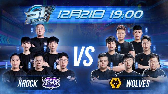 九九九精品国产一区二区电影