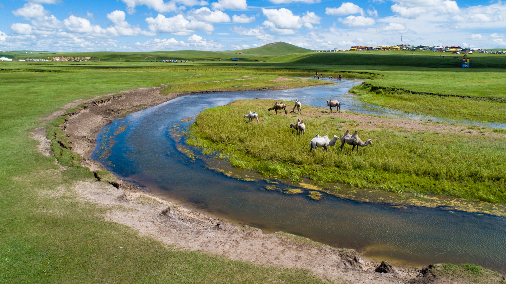 国产精品亚洲А∨无码播放 国产但也不是精品难事
