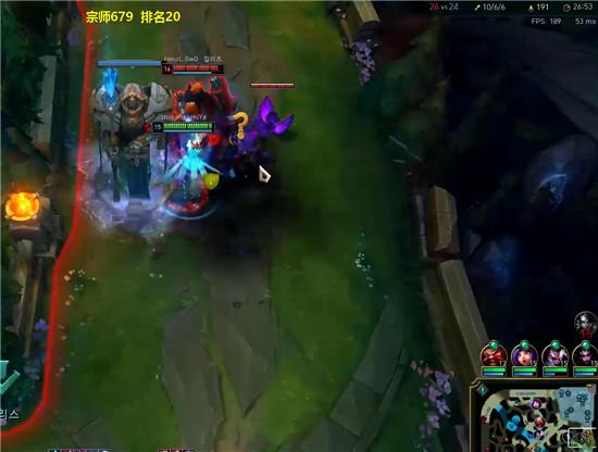 国产精品亚洲А∨无码播放 国产但也不是精品难事