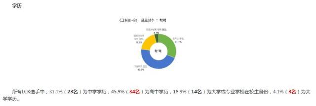 国产精品亚洲А∨无码播放 国产但也不是精品难事