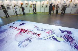 吃瓜天堂永久免费观看 确保用户获取最新资讯