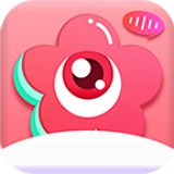 干爹和那些干儿子们