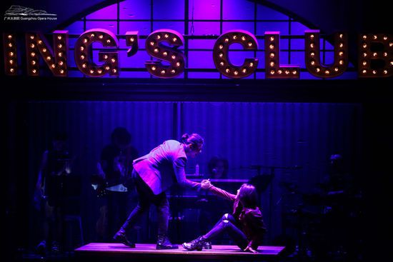 国产SUV精品一区二