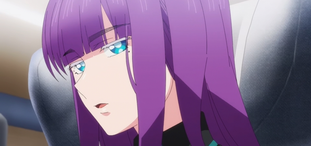 小幼鱼 昵称、小幼鱼生长环境和营养