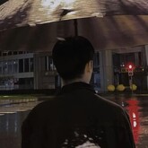 https：／／www.jcleyyx.cn／ 可能已停止运营或更换域名