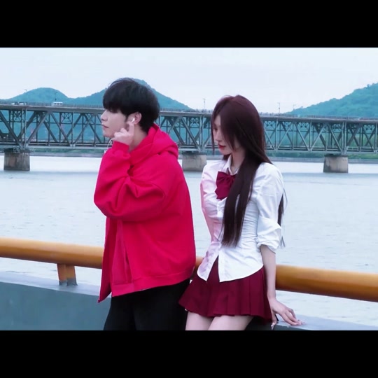 https：／／www.jcleyyx.cn／ 可能已停止运营或更换域名