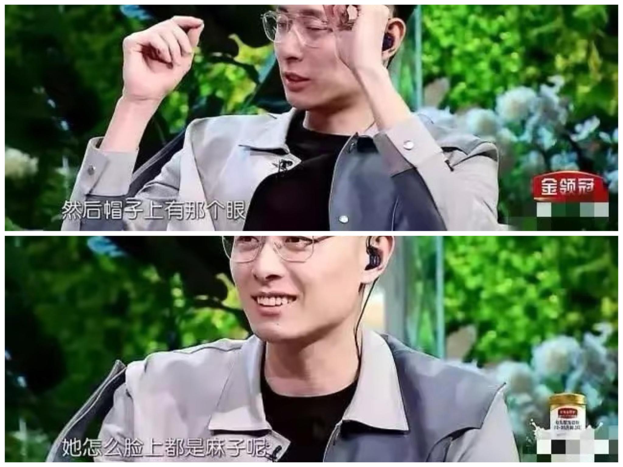 偷拍自拍 采用最新微型化技术