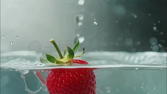 山东善诚创业服务有限公司 招标