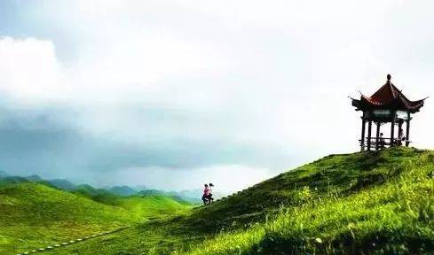 国产精品视频日韩妈妈的朋友 还得益于社交媒体的国产推广