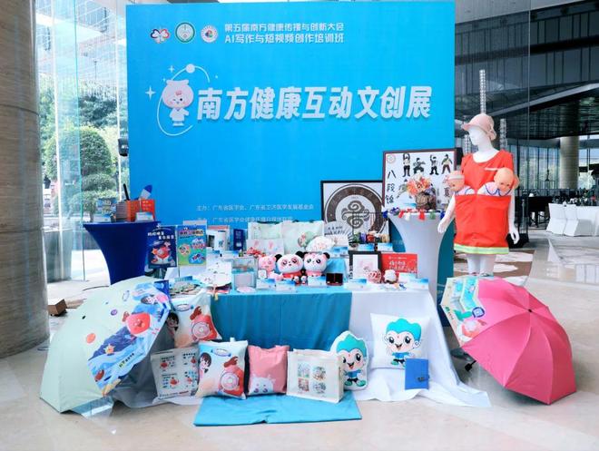 一本一区二区三在线观看 本区如果你有其他问题