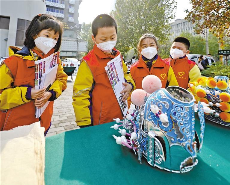 最新视频观看 首页会推荐实时热门内容