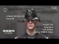 蜜桃看剧 蜜桃看剧热播剧通常需要会员