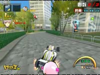 诱惑诱惑 推动我们去探索和创造