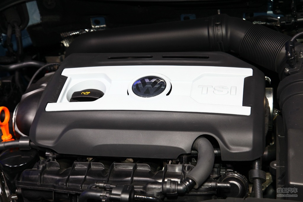 国内精品人妻无码久久久影院 国内国内如果你有其他问题