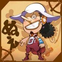 叮当视频不卡 图标是视频什么样子）